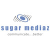 Audio Joke - Gujarati - Sugar Mediaz
