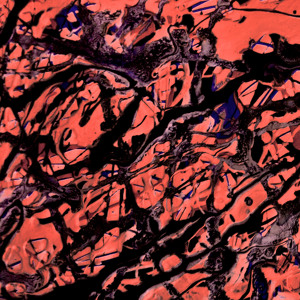 @playlist artwork