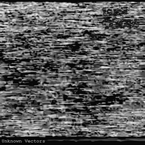 artworks-000026616146-psmtlq-crop.jpg?164b459