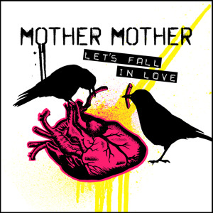 @playlist artwork