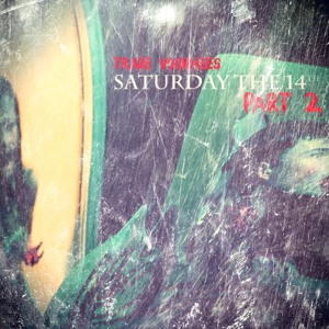@playlist artwork