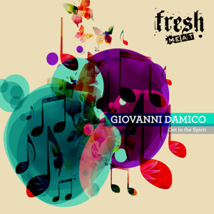 @playlist artwork
