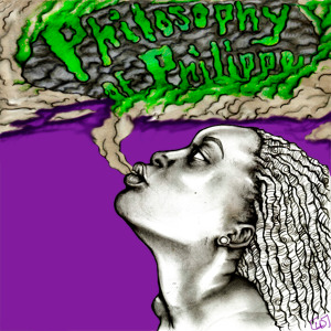@playlist artwork