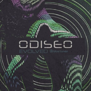Odiseo - Evolved