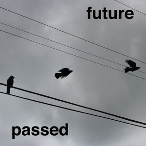 @playlist artwork