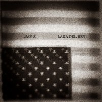 Listen to a new remix song National Empire (Carlos Serrano Mix) - Jay-Z vs. Lana Del Rey