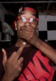 dreky