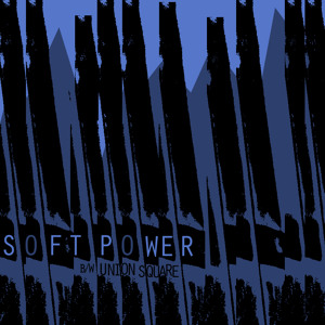 @playlist artwork