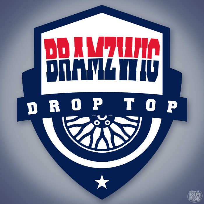  Bramzwig - Drop Top