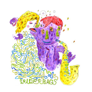 @playlist artwork