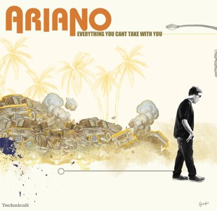 @playlist artwork