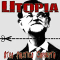 Utopia - Otro Político Corrupto - Another Brick In The Wall Parte 2 (pink Floyd)