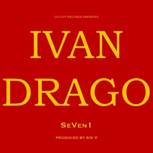 Seven1 - Ivan Drago ()