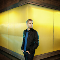 Listen to a new remix song Derby Fight (Morgan Page Bootleg Mix) - Morgan Page vs. Nima Nesta