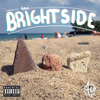 Listen to a new hiphop song Floats My Boat - Aer