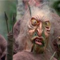 Wee Little Goblin