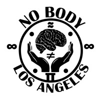Listen to a new electro song Listen To No Body (No Body Bootleg) - Bart B More & Harvard Bass Vs. Calvin Harris