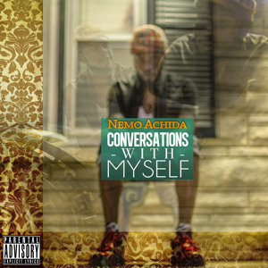 @playlist artwork