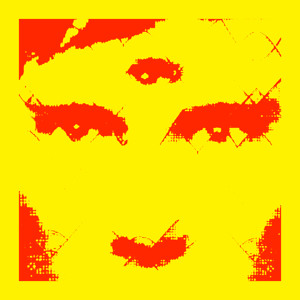 @playlist artwork