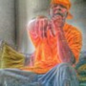 I CAN DIG DAT by MISTA SPYCE produced by KEITH SCIENCE