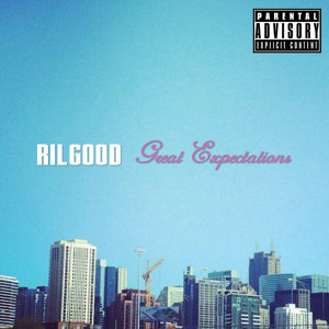 @playlist artwork