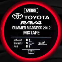 Listen to a new hiphop song Going Hard (Freestyle) - Chiddy Bang