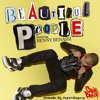 Chris Brown Feat. Benny Benassi - Beautiful People (Remake) *DOWNLOAD IN DESCRIPTION* album artwork