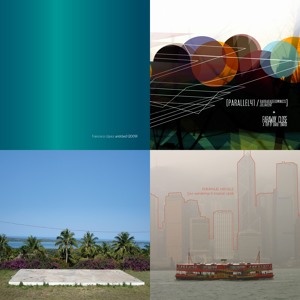 @playlist artwork