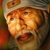 Madhyan-aarti