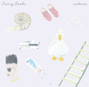 @playlist artwork