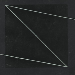 @playlist artwork