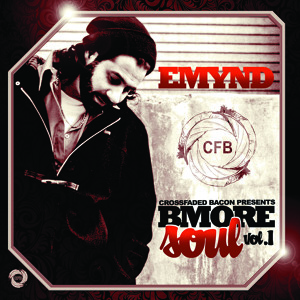 @playlist artwork