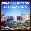 John Dee Rickley - Las Vegas Mix (Preview)