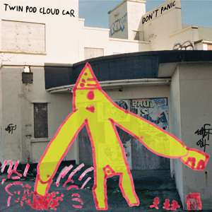 @playlist artwork