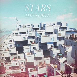 @playlist artwork