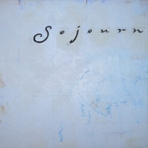 @playlist artwork
