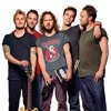 Immortality(Pearl Jam)