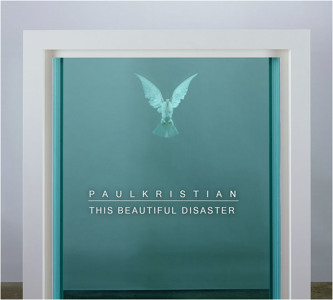@playlist artwork