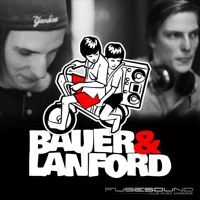 Listen to a new  song Weekend Heroes (Bauer & Lanford Remix) - Adrian Lux