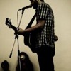 Time to pretend (MGMT cover)