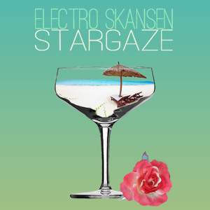 @playlist artwork