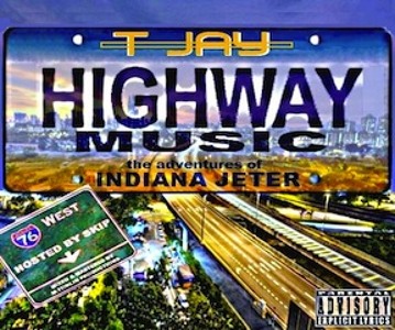 @playlist artwork