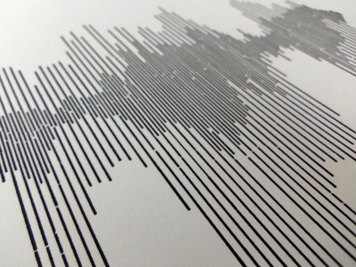 @playlist artwork