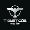 Best Of You Vee Brondi & Marcelo Sa Remix on Tiesto Club Life 277 album artwork