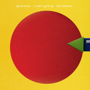@playlist artwork