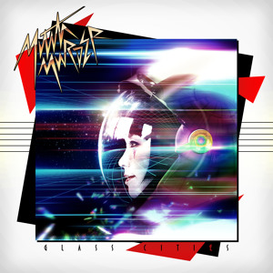 @playlist artwork
