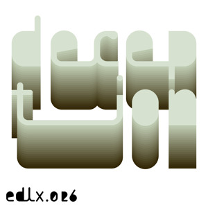 @playlist artwork
