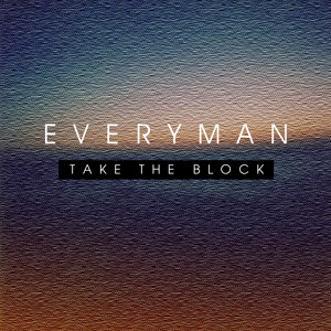 @playlist artwork