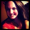 Gods not dead by newsboys cover by Hannah Thompson