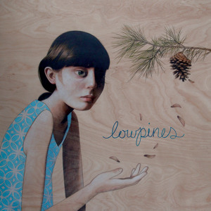 @playlist artwork